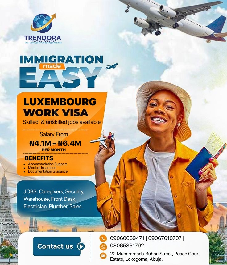 Photo from Oladeji Esho - 2026-01-28T184121.385