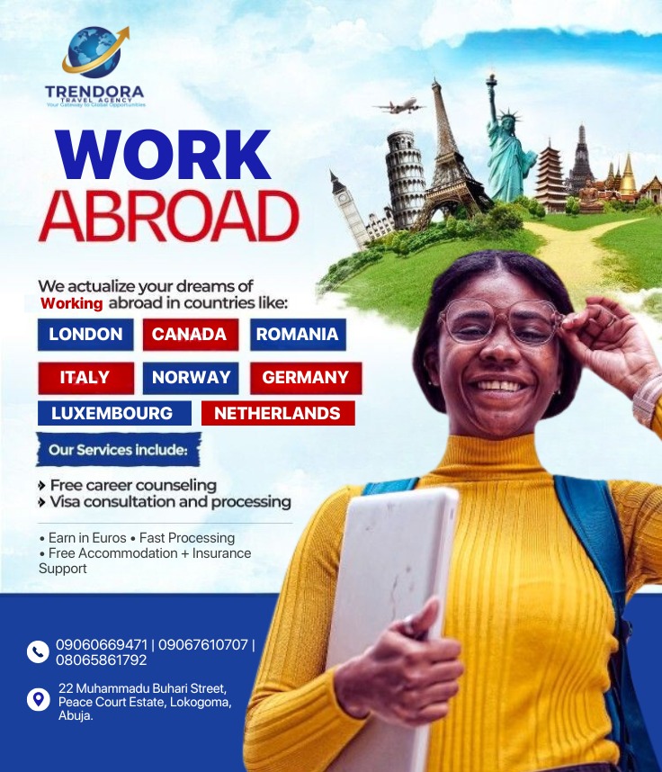 Photo from Oladeji Esho - 2026-01-28T184125.921