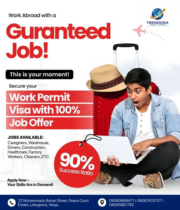 Photo from Oladeji Esho - 2026-01-28T184143.479